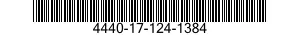 4440-17-124-1384 DEHYDRATOR,DESICCANT,ELECTRIC 4440171241384 171241384