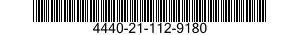 4440-21-112-9180  4440211129180 211129180