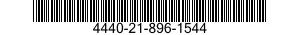 4440-21-896-1544 DRIER,AIR-GAS,DESICCANT 4440218961544 218961544