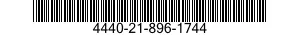 4440-21-896-1744 DRIER,AIR-GAS,DESICCANT 4440218961744 218961744