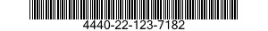 4440-22-123-7182 LUFTENTFEUCHTER, DR 4440221237182 221237182