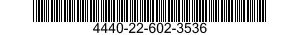 4440-22-602-3536 DEHUMIDIFIER,DESICCANT,ELECTRIC 4440226023536 226023536