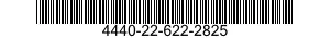 4440-22-622-2825 PARTS KIT,AIR DRIER 4440226222825 226222825