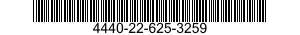 4440-22-625-3259 DEHUMIDIFIER PACK 4440226253259 226253259