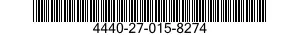 4440-27-015-8274 DEHUMIDIFIER PACK 4440270158274 270158274