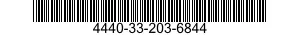 4440-33-203-6844 DEHUMIDIFIER PACK 4440332036844 332036844