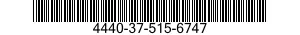 4440-37-515-6747 CAP,DESICCANT CONTAINER,DEHUMIDIFIER 4440375156747 375156747