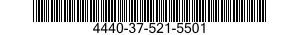 4440-37-521-5501 DEHUMIDIFIER,SPACE 4440375215501 375215501