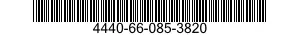 4440-66-085-3820 DRYER,CHEMICAL 4440660853820 660853820