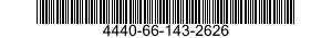 4440-66-143-2626 DRIER,AIR-GAS,DESICCANT 4440661432626 661432626