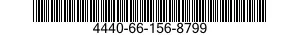 4440-66-156-8799 DEHYDRATOR,DESICCANT,ELECTRIC 4440661568799 661568799
