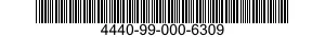 4440-99-000-6309 PANEL 4440990006309 990006309