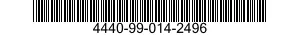 4440-99-014-2496 DESICCANT CONTAINER,DEHUMIDIFIER 4440990142496 990142496