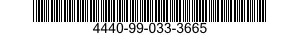 4440-99-033-3665 KIT,COLUMN PAD 4440990333665 990333665