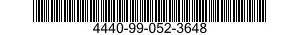 4440-99-052-3648 CASING,FLUID FILTER 4440990523648 990523648