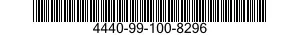 4440-99-100-8296  4440991008296 991008296