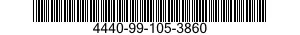 4440-99-105-3860 DESICCANT CONTAINER,DEHUMIDIFIER 4440991053860 991053860