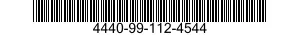 4440-99-112-4544  4440991124544 991124544