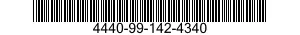 4440-99-142-4340 DESICCANT CONTAINER 4440991424340 991424340