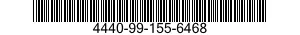 4440-99-155-6468  4440991556468 991556468