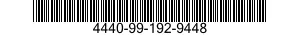 4440-99-192-9448  4440991929448 991929448