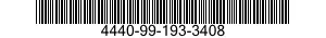 4440-99-193-3408  4440991933408 991933408