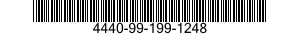 4440-99-199-1248  4440991991248 991991248