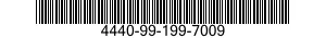 4440-99-199-7009  4440991997009 991997009