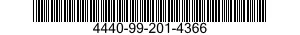 4440-99-201-4366  4440992014366 992014366