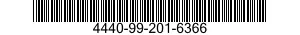 4440-99-201-6366 COMPRESSOR-VACUUM P 4440992016366 992016366