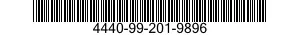 4440-99-201-9896  4440992019896 992019896