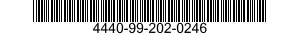 4440-99-202-0246  4440992020246 992020246