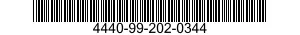 4440-99-202-0344  4440992020344 992020344