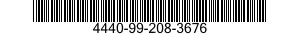 4440-99-208-3676  4440992083676 992083676