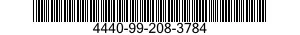 4440-99-208-3784 SOCKET,ELECTRICAL 4440992083784 992083784