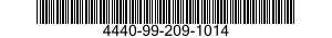 4440-99-209-1014  4440992091014 992091014