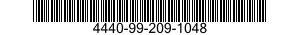 4440-99-209-1048  4440992091048 992091048