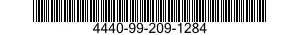 4440-99-209-1284  4440992091284 992091284