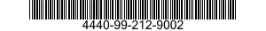 4440-99-212-9002 DEHUMIDIFIER,SPACE 4440992129002 992129002