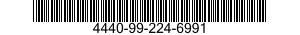 4440-99-224-6991 DESICCANT CONTAINER,DEHUMIDIFIER 4440992246991 992246991