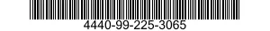 4440-99-225-3065  4440992253065 992253065