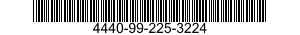 4440-99-225-3224  4440992253224 992253224
