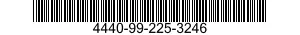 4440-99-225-3246 DESICCANT CONTAINER,DEHUMIDIFIER 4440992253246 992253246