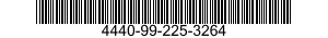4440-99-225-3264  4440992253264 992253264