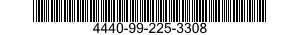 4440-99-225-3308  4440992253308 992253308