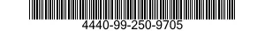 4440-99-250-9705  4440992509705 992509705