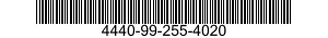 4440-99-255-4020  4440992554020 992554020