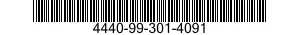 4440-99-301-4091 TIE,CABLE 4440993014091 993014091