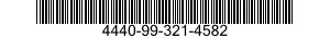 4440-99-321-4582 DRIER,AIR-GAS,DESICCANT 4440993214582 993214582