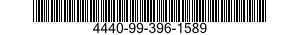 4440-99-396-1589 FILTER ELEMENT,FLUID 4440993961589 993961589